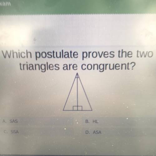Does anyone know what the answer please???