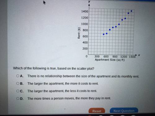 There are 3 graphs please helppppp I’ll will literally do anything and I mean anything