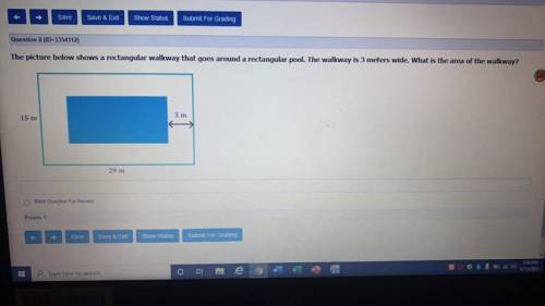 I need help on this pls asap