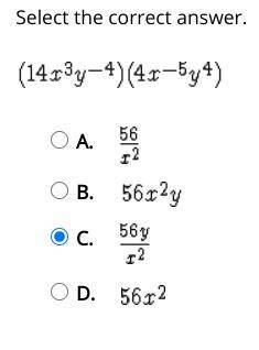 Can some answer this math question