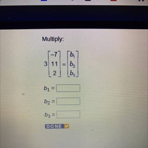 Multiply this please! i dont understand this assignment and need someones help asap!