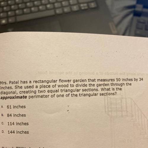 Can u help solve this it’s Pythagorean theorem