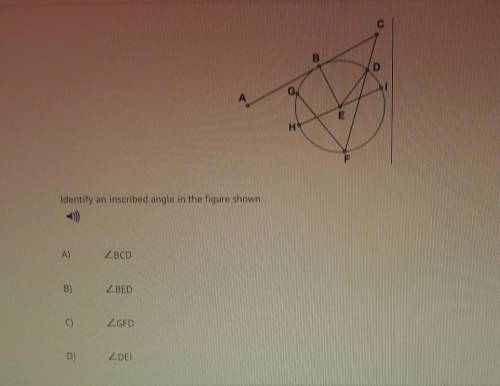 Please help me solve this question thank you​
