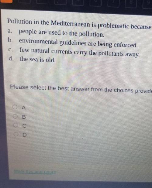 Please help I need the answer​
