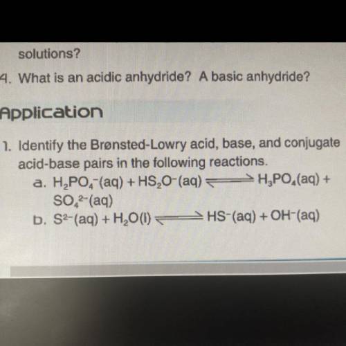 Can someone please help. Whoever is good at chemistry please help
