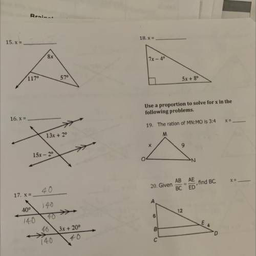Help please. i don’t get it