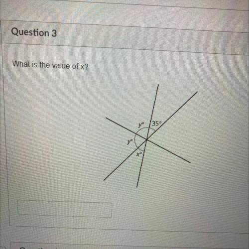 I need help with this question and no link or I’ll report u
