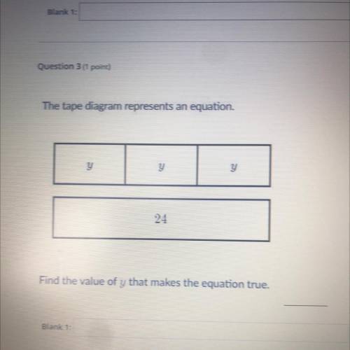 Can someone help me with this and plz dont give me a website i need real answers