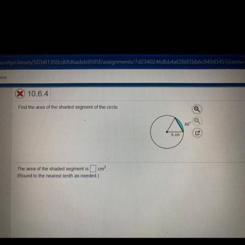Please I need help on my math homework