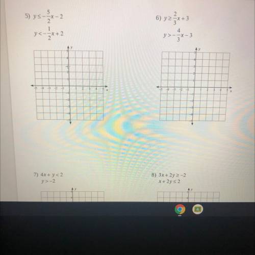Can someone help with this 
(if you can also show the work)
