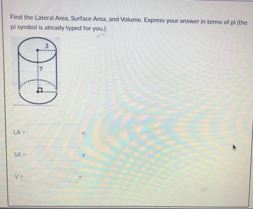 Please help me with my question ASAP ASAP