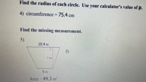 Can someone help me please really need help with this