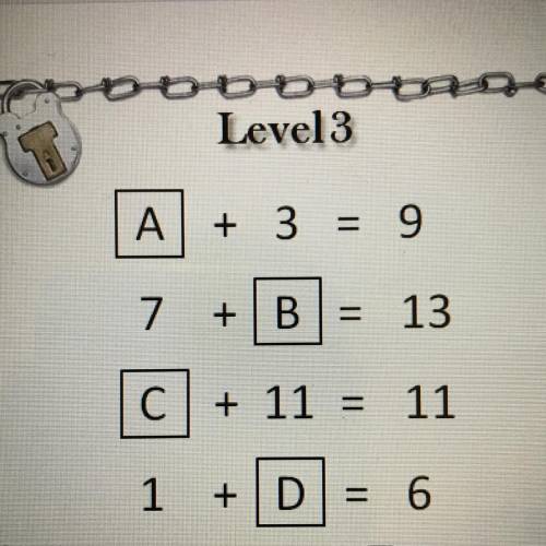 How do y’all solve this