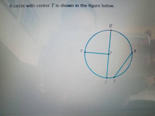 Need help with this please cirufrence of area of circles