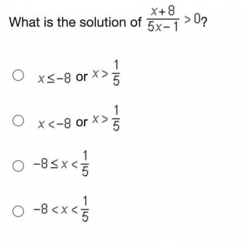 What is the solution?
WILL GIVE BRAINLIEST