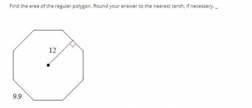 Pls help, I really need this answer