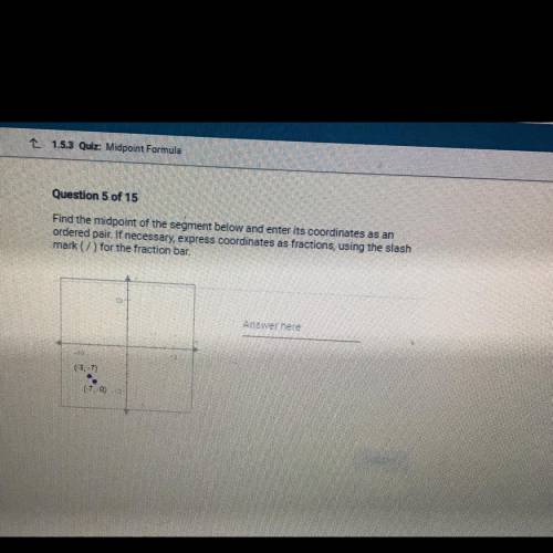 PLSS HELP MEEE IVE BEEN TRYING ALL DAY TO GET THIS ANSWER AND NOTHING PLEASE SOMEONE HELP ME NO LIN