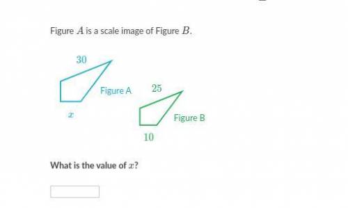 Pls help with this question. Its due today!