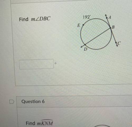 Please help me on this question