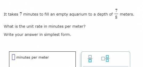 PLEASE HELP

BRAINLIST
NO FILE HOSTING LINKS
It takes 7 minutes to fill an empty aquarium to a dep