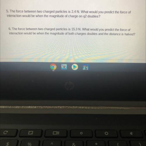 Can someone please help me with my last problems.I’ll give brainliest