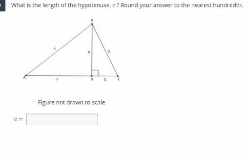 I NEED HELP ON THIS QUESTION