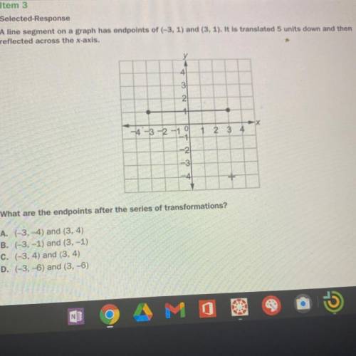 Can someone explain and tell me the answer plsss