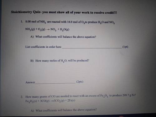 Please help me, I really don't want to fail but I don't know how to do this