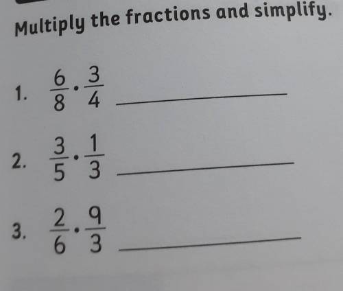Please help with simplifying​
