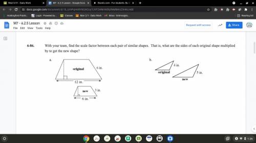 Please help with math,