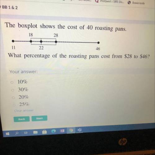 What is the answer please help if you put a link I will report you
