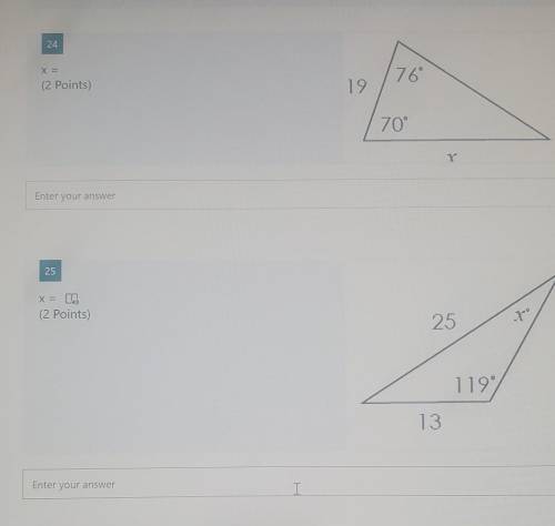 Can someone help with this math problem?​