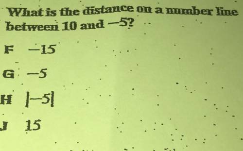 Please help ASAP
I will give brainliest if you answer right