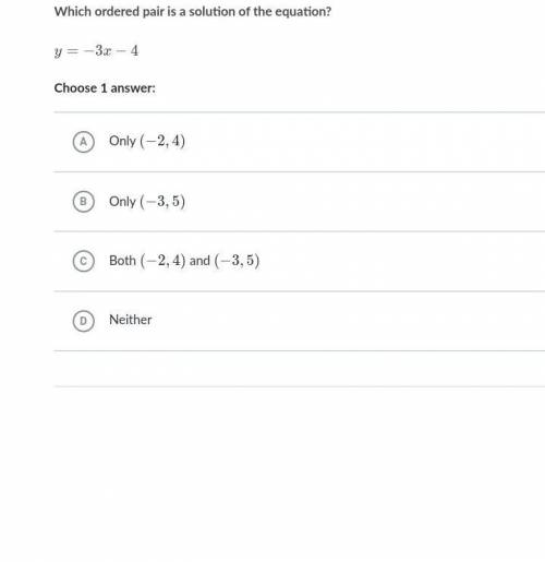 Hi i need help on this question​