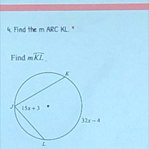 Please help me solve the equation(real answers only I’m not able to view links)