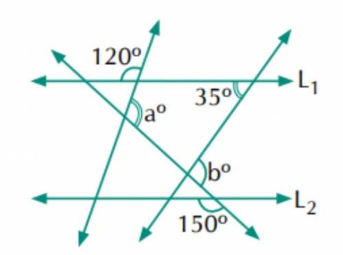 Geometría, ayuda por favor