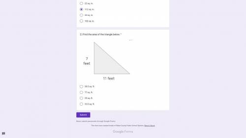 Eog prep-?? 
I tried to solve it didn't work out