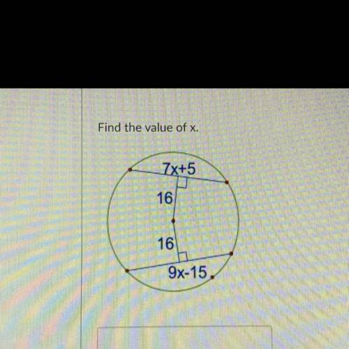 What’s the answer to this?