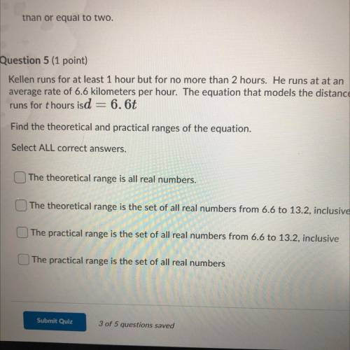 Help me with my math please