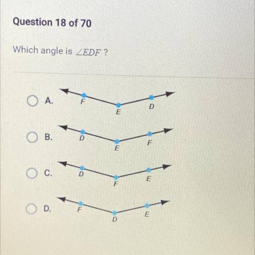 Geometry question plz
