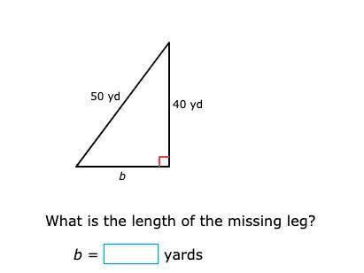 Someone please help me answer this!1