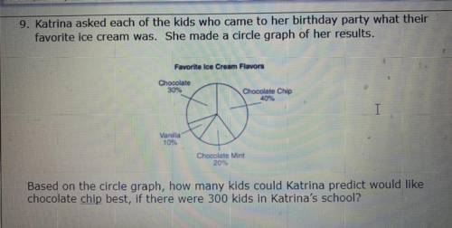 Please help me with this math question lol