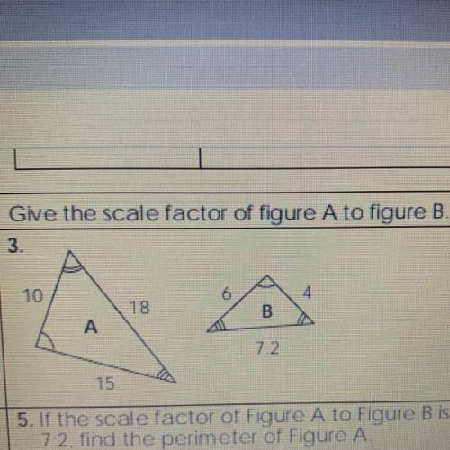 Any one know how to do this?