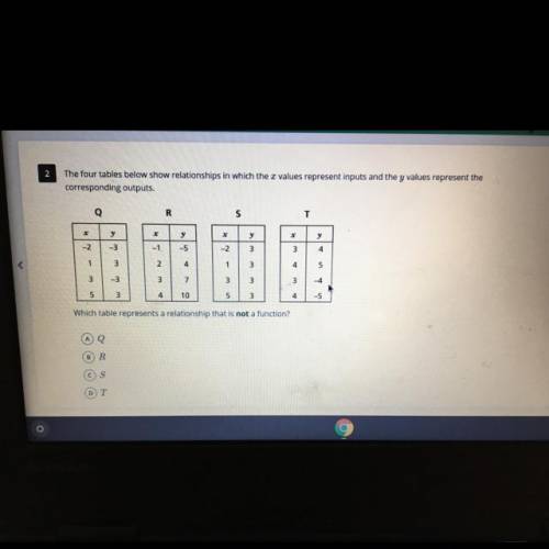 ANYONE KNOW THISSS NEED HELP ASAPPP CANT FAIL THIS!!!