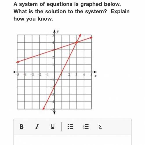 Please help with graphing please