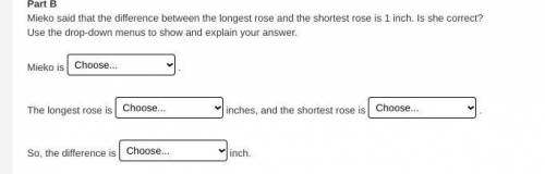 Answer please ill give brainliest
