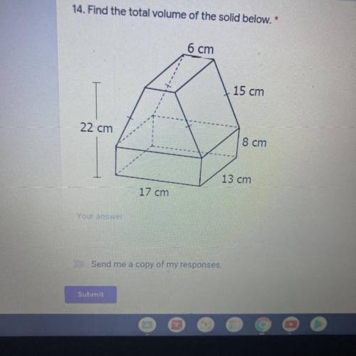 Need help pls solve and explain