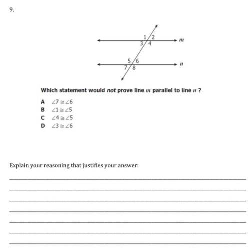 Please help me with this question if you can