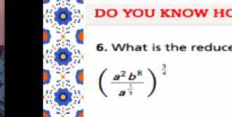 I dont know the answer please help me