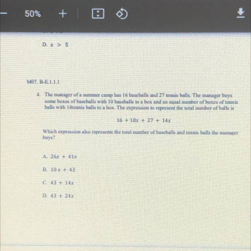 Help with this quiz please!!!